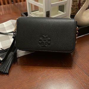Tory Burch crossbody